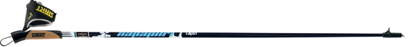 ナパピーリ ブルー レース 4556 ナパピーリ ブルー レース 4556