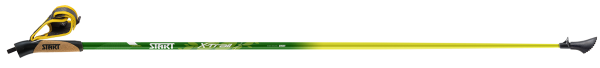 Xトレイル ライトグリーン 4566C Xトレイル ライトグリーン 4566C