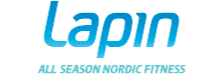 Lapin - ノルディックウォーキング/ノルディックフィットネス